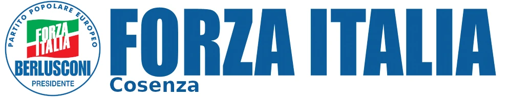 Forza Italia Cosenza